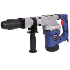 Отбойный молоток ДИОЛД МЭО-2 10202020 