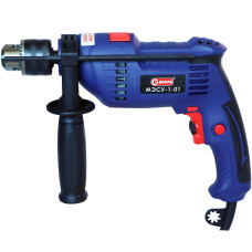 Ударная дрель ДИОЛД МЭСУ-1-01 10012015