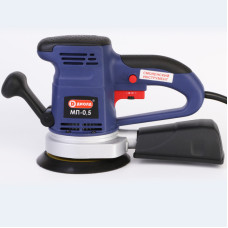 Полировальная машина ДИОЛД МП-0.5 10044030