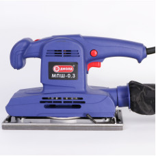 Плоскошлифовальная машина ДИОЛД МПШ-0.3 10045030