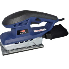 Ручная электрическая плоскошлифовальная машина ДИОЛД МПШ-0,25 10045020 