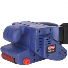 Ленточношлифовальная машина ДИОЛД МШЛ-0.8 10046010