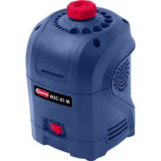 Машина для заточки сверл ДИОЛД МЗС-01 М10162040 