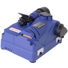 Машина для заточки сверл ДИОЛД МЗС 0,2 10162020