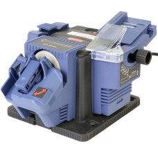 Машина для заточки сверл и ножей Диолд МЗС-04 диаметром 10162060 