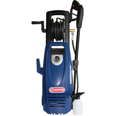 Мойка высокого давления ДИОЛД ВДМ-1-165 А 40031050