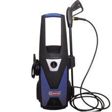 Мойка высокого давления ДИОЛД ВДМ-4 40031060