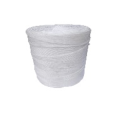 Шпагат 2200 текс (5 кг) ЭБИС 73525