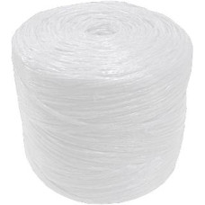 Шпагат п/п 70 гр белый (35 шт) (цил) ЭБИС 70456