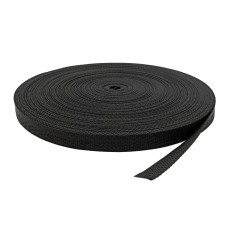 Стропа - лента ременная 20мм х 50м ЭБИС 70500