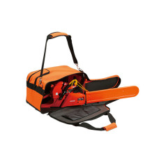 Сумка для бензопилы ECHO 103942147