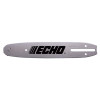 Шина для PPT-235ES / PPT-236ES (10"; 3/8"; 1.3 мм; 39 звеньев) ECHO 10A0CD3739