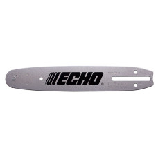 Шина для PPT-235ES / PPT-236ES (10"; 3/8"; 1.3 мм; 39 звеньев) ECHO 10A0CD3739