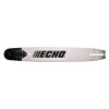 Шина ECHO S45R73-64AA-ED