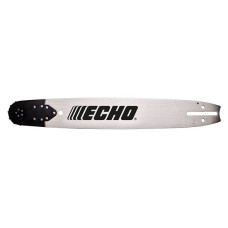 Шина ECHO S45R73-64AA-ED
