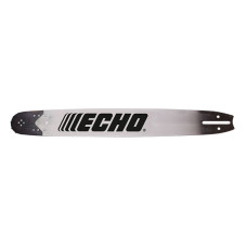 Шина (20"; 3/8"; 1.5 мм; 72 звеньев) с наконечником ECHO 50RS58T-3/8EEC