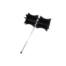 Насадка-подметальный валик Echo PAS-ProSweep 99944200553