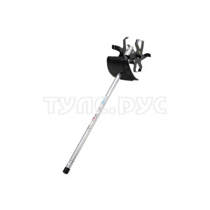 Насадка-культиватор Echo PAS-Tiller Cultivator 99944200813