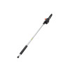 Насадка высоторез Echo PAS-Power Pruner 99944200832