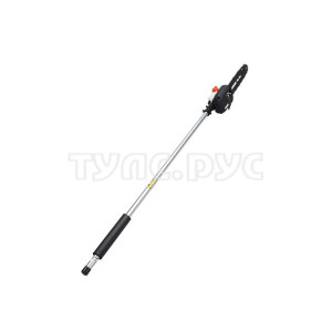 Насадка высоторез Echo PAS-Power Pruner 99944200832