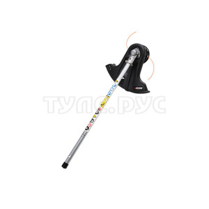 Насадка триммер Echo PAS-Trimmer 99944200840