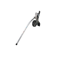 Насадка-кромкорез Echo PAS-Edger 99944200875