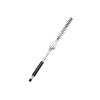 Насадка ножницы Echo PAS-Hedge Trimmer 99944200885