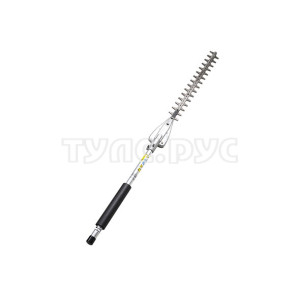 Насадка ножницы Echo PAS-Hedge Trimmer 99944200885