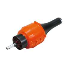 Насадка-воздуходувка Echo PAS-Blower 99944200890