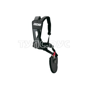 Эргономичная система ремней для SRM-2655SI/SRM-330ES/SRM-350ES ECHO C062-000184