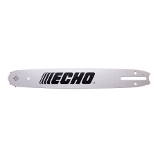 Шина (12"; 3/8"; 1.3 мм; 47 звеньев) ECHO C30S91-47ML-ET