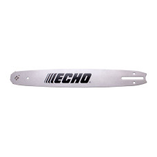 Шина (14"; 3/8"; 1.3 мм; 52/53 звена) ECHO C35S91-53ML-EC