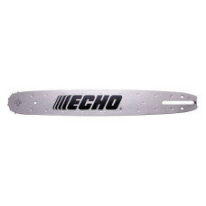 Шина (15"; 0.325"; 1.5 мм; 64 звена) ECHO C38S21-64AA-ET