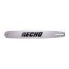 Шина 16" (40 см; 0.325"; 1.3 мм; 66 зв.) ECHO C40S20-66AA-ET