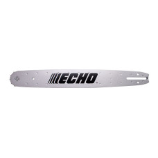 Шина 16" (40 см; 0.325"; 1.3 мм; 66 зв.) ECHO C40S20-66AA-ET