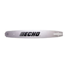 Шина (16"; 3/8; 1.3 мм; 58 звеньев) ECHO C40S91-58AA-ET