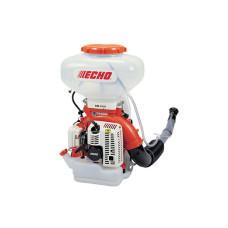 Опрыскиватель-распылитель ECHO DM-6110