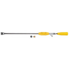 Форсунка струйная регулируемая (для больших расстояний) Echo E025000260 Форсунка струйная регулируемая (для больших расстояний) Echo E025000260