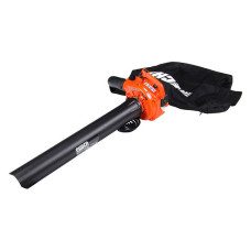 Воздуходувка ECHO ES-2100