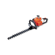 Мотоножницы HC-1500