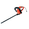 Электрические мотоножницы ECHO HC-560