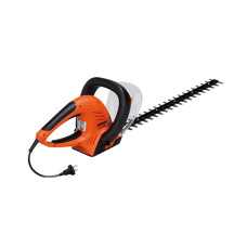 Электрические мотоножницы ECHO HC-560