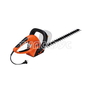 Электрические мотоножницы ECHO HC-560
