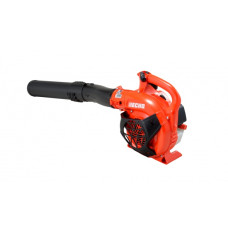 Воздуходувка ECHO PB-2520