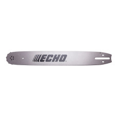 Шина (18"; 3/8"; 1.5 мм; 64 звена) ECHO S45S73-64AA-ED