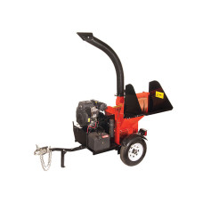 Измельчитель-шредер ECHO BEAR CAT SC5720BPSM Измельчитель-шредер ECHO BEAR CAT SC5720BPSM