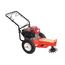 Измельчитель пней ECHO BEAR CAT SG340 Измельчитель пней ECHO BEAR CAT SG340