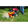 Измельчитель пней ECHO BEAR CAT SG340