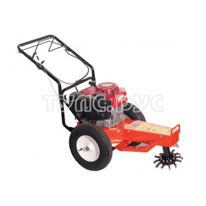 Измельчитель пней ECHO BEAR CAT SG340
