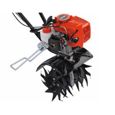 Мотокультиватор ЕСНО ТС-210